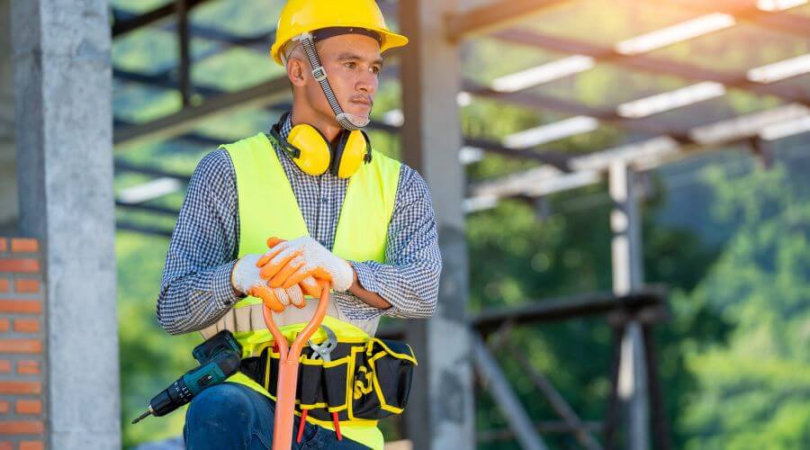 Expert top industrial roofings services in Fallentimber, PA